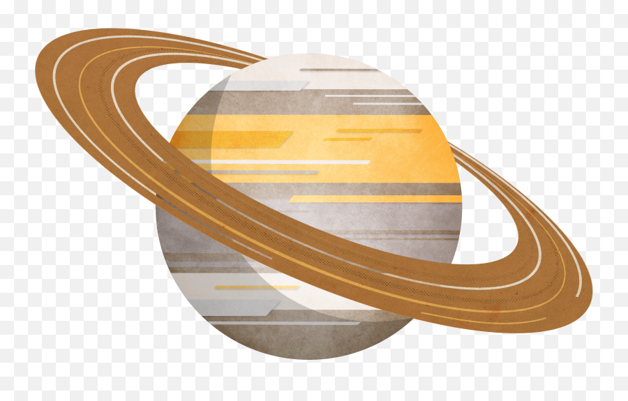 Outreach Resources U2013 Europlanet Society Emoji,Jupiter Symbol Emoji