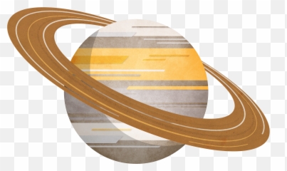 Outreach Resources U2013 Europlanet Society Emoji,Jupiter Symbol Emoji