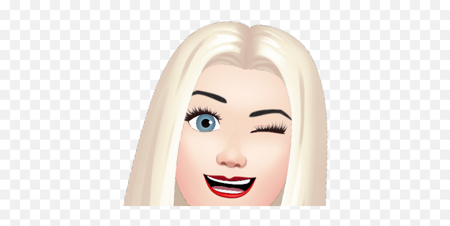 Find A Class Emoji,Woman Medium Skin Dark Hair Emoji