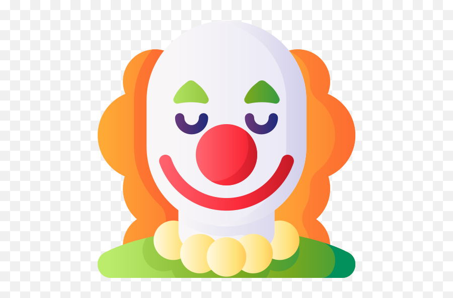 Halloween Baamboozle Emoji,Smiley Face Emoji Of Mummy