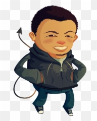 Wickedmouthcom Emoji,Awkard Laugh Emoji