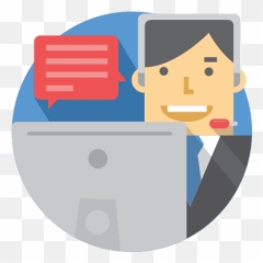 5 Best Wordpress Hosting Uk Compared U0026 Tested 2022 Emoji,Black Prson Laptop Emoji