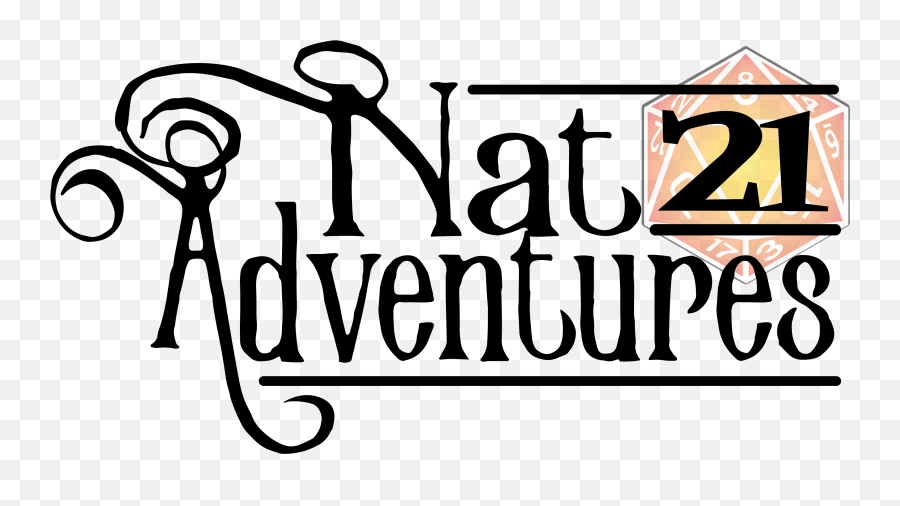 Contact Us Nat 21 Adventures Emoji,Nat 20 Discord Emoji