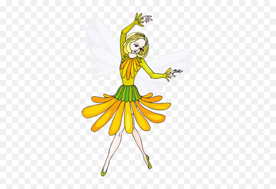 Free Photos Character With Wings Search Download - Needpixcom Emoji,Flower Girl Emoticon