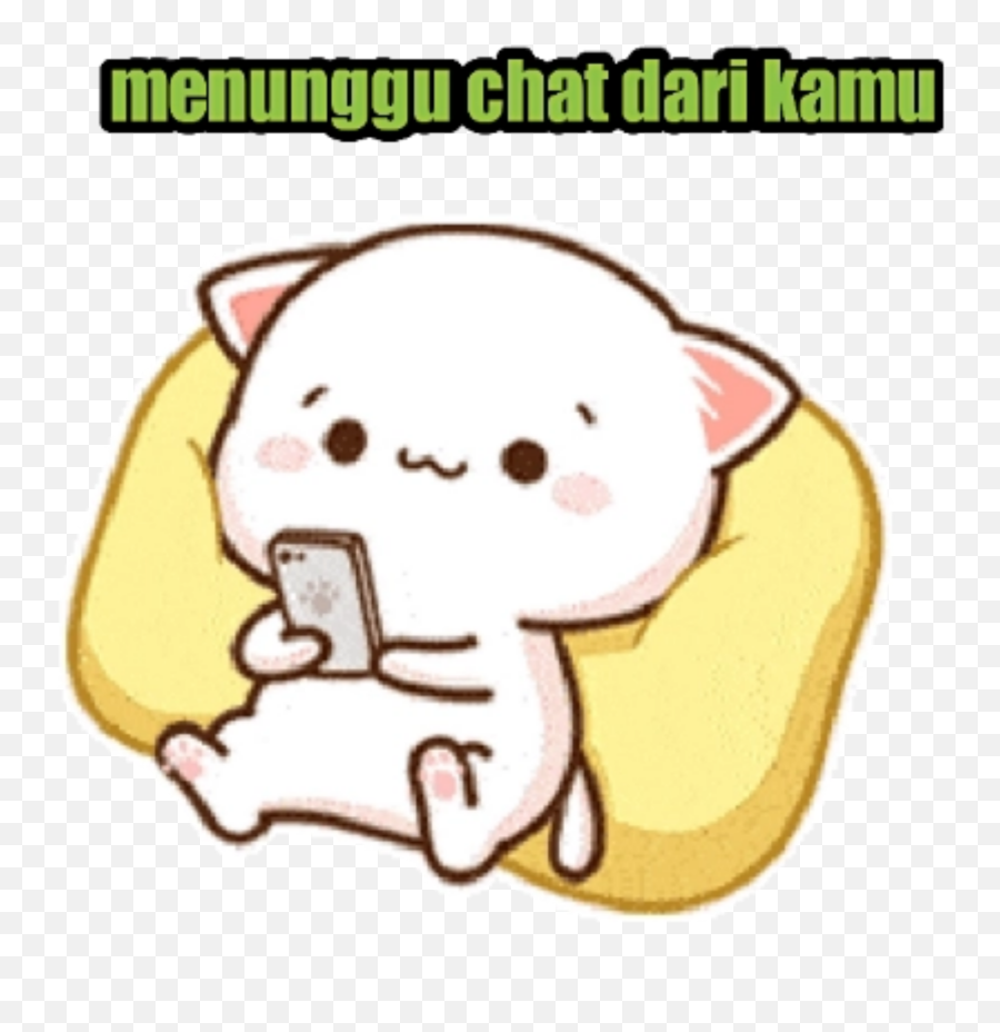 Pin By Boruto On Quby Kartu Lucu Kartu Wallpaper Emoji Lucu,Wattpad Emoji