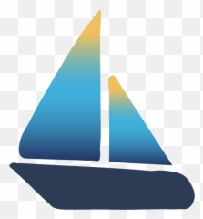 Hpc Admintech 2022 Hpc Admintech Emoji,Ayo Camera Emoji