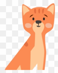 Boarding - Leashes U0026 Leads Emoji,Cat Emoji In Breaking Point