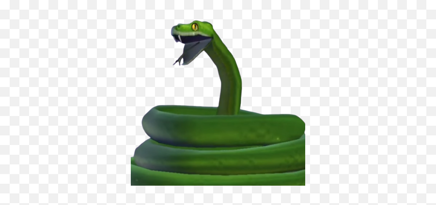 Green Snake Harry Potter Wiki Fandom Emoji,Green Snake Emoji