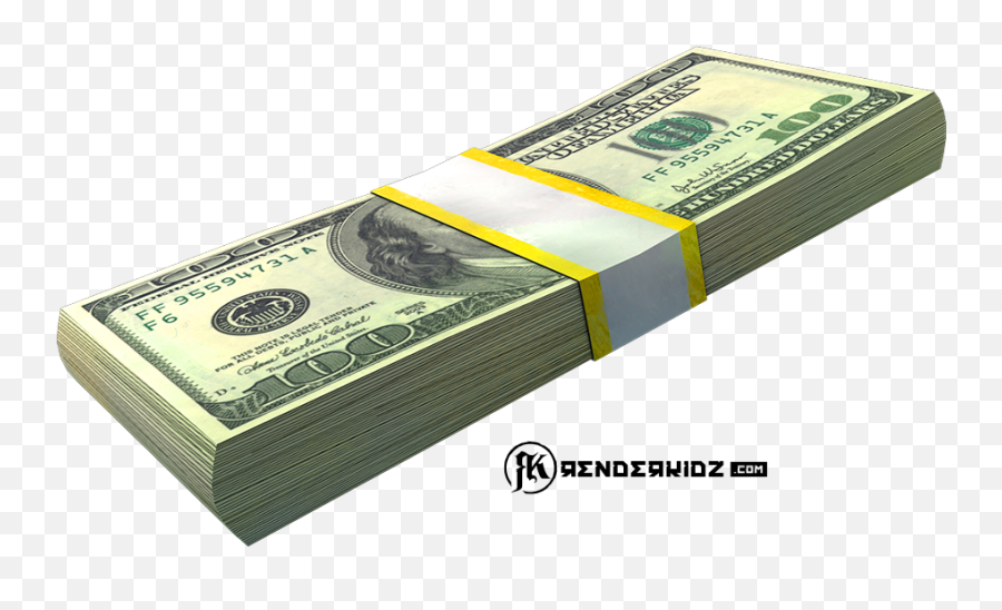 Money Canada - Money Stack Png Download 904510 Free Emoji,Fall Money Emoji