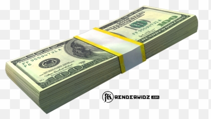 Money Canada - Money Stack Png Download 904510 Free Emoji,Fall Money Emoji