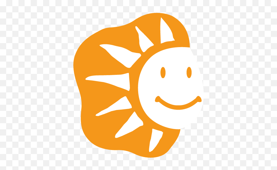 What Technology Is Doing To Your Childs Memory Skills - Shichida Emoji,Sun With Rays Emoji