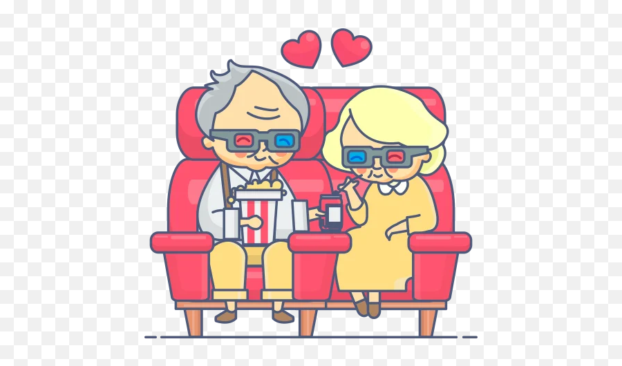 Couples Stickers For Whatsapp - For Adult Emoji,Emojis For Couples