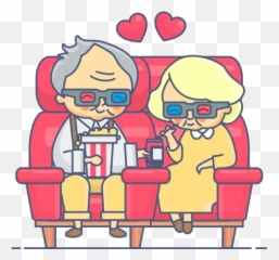 Couples Stickers For Whatsapp - For Adult Emoji,Emojis For Couples