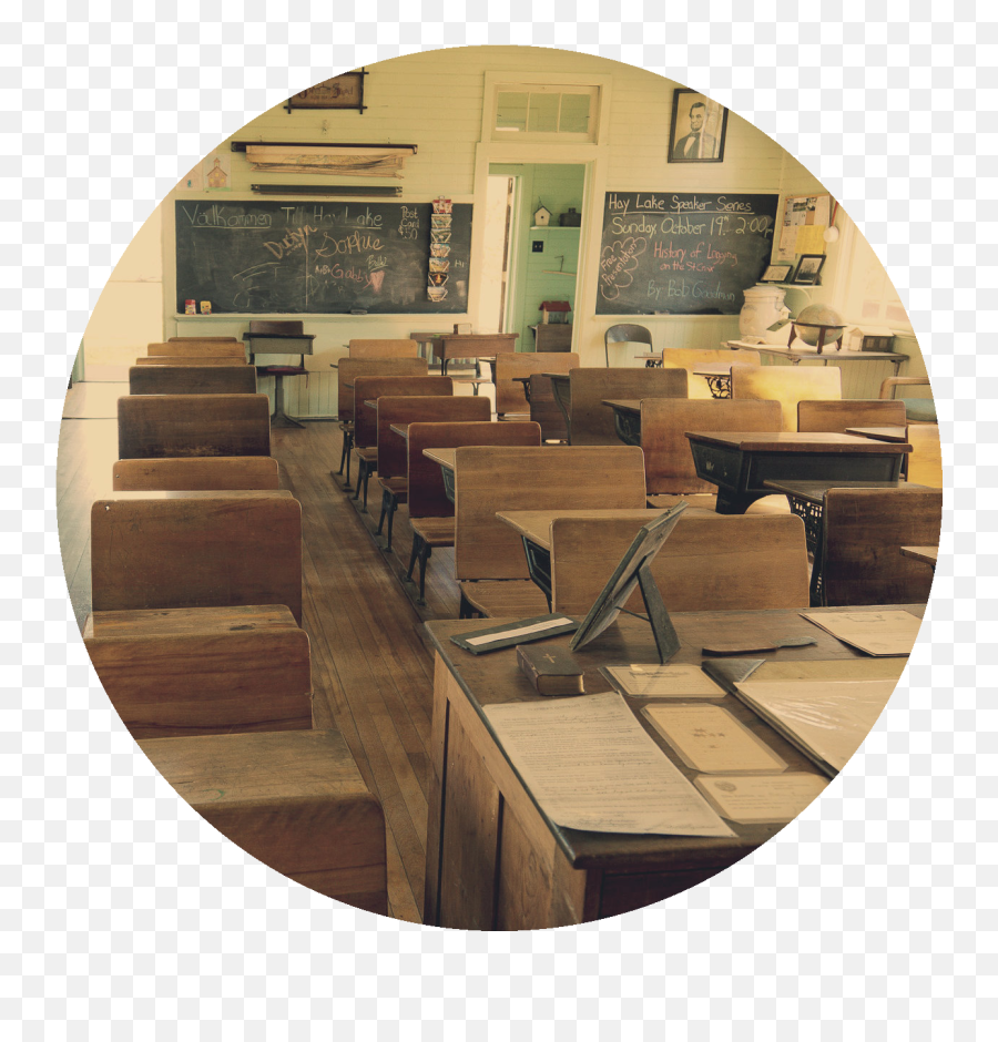480 Boy Ideas In 2021 Teaching Teaching Classroom Classroom - Teacher Emoji,Justice Emoji Activity Tracker