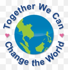 Hi Clipart World Hello Day Hi World - Vertical Emoji,Kindred Emoji