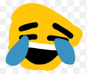 Popular And Trending - Happy Emoji,Thonk Emoji