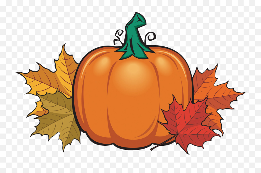 Fall Leaves And Pumpkins Png U0026 Free Fall Leaves And Pumpkins - Clip Art Fall Leaves And Pumpkins Emoji,Emoji Pumpkin Decorating