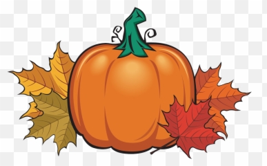 Fall Leaves And Pumpkins Png U0026 Free Fall Leaves And Pumpkins - Clip Art Fall Leaves And Pumpkins Emoji,Emoji Pumpkin Decorating