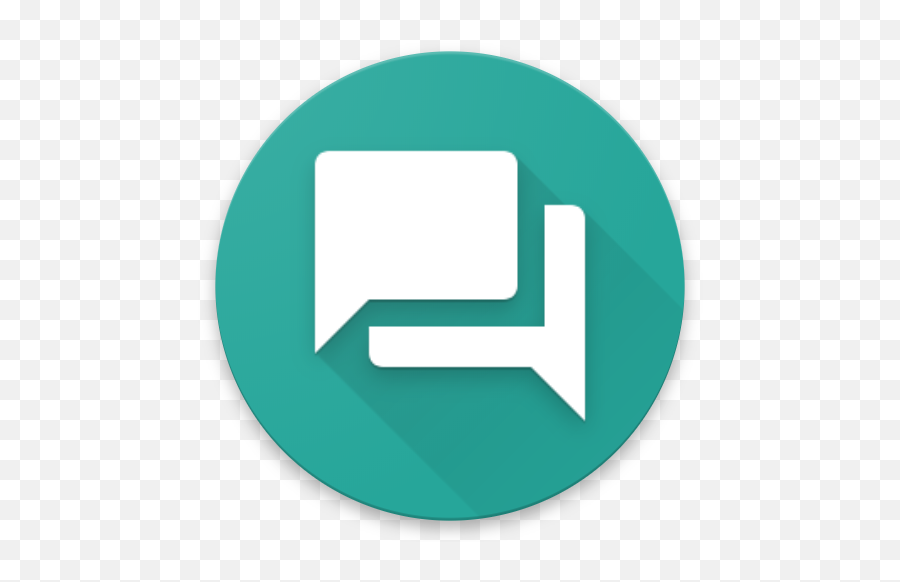 Text Bubble Stickers For Whatsapp - Apps On Google Play Chat Application Logo Emoji,Chat Bubble Emoji