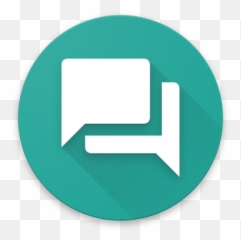 Text Bubble Stickers For Whatsapp - Apps On Google Play Chat Application Logo Emoji,Chat Bubble Emoji