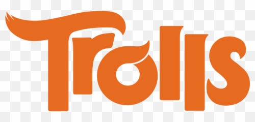 Trolls - Vertical Emoji,Trolls Poppy Dvd Emoji Dvd