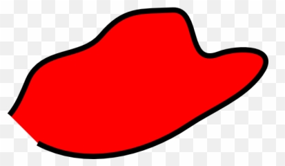Angry Bull With Red Cape Png Svg Clip Art For Web - Cartoon Superhero Cape Emoji,Superhero Cape Emoji
