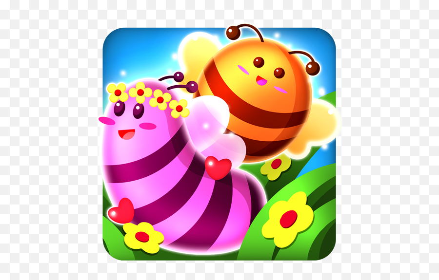 Brilliant Puzzles - Happy Emoji,Blowing Raspberries Emoticon