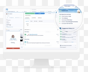 Dreamforce 2017 Recap - Technology Applications Emoji,Rick Ross Emoji App