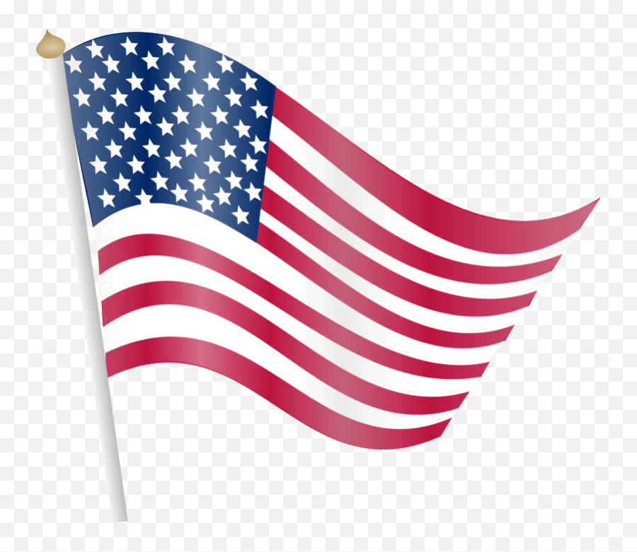 Australia Flag Clipart - Clipartix American Flag Bow Tie Emoji,Australian Flag Emoji