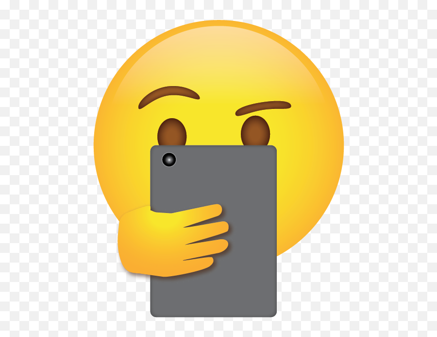 Liana Glaser Lianaglaser Twitter - Noticias Emoji,Grateful Emoji