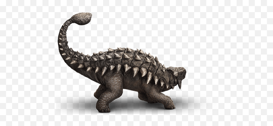 Ankylosaurus Jurassic World Jurassic World Dinosaurs - Ankylosaurus Jurassic World Dinosaurs Emoji,Dinosaur Emoji