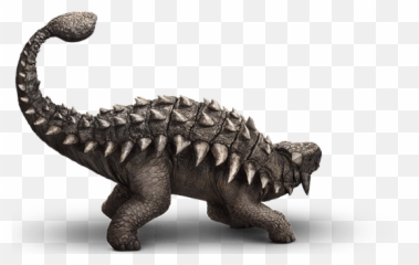 Ankylosaurus Jurassic World Jurassic World Dinosaurs - Ankylosaurus Jurassic World Dinosaurs Emoji,Dinosaur Emoji