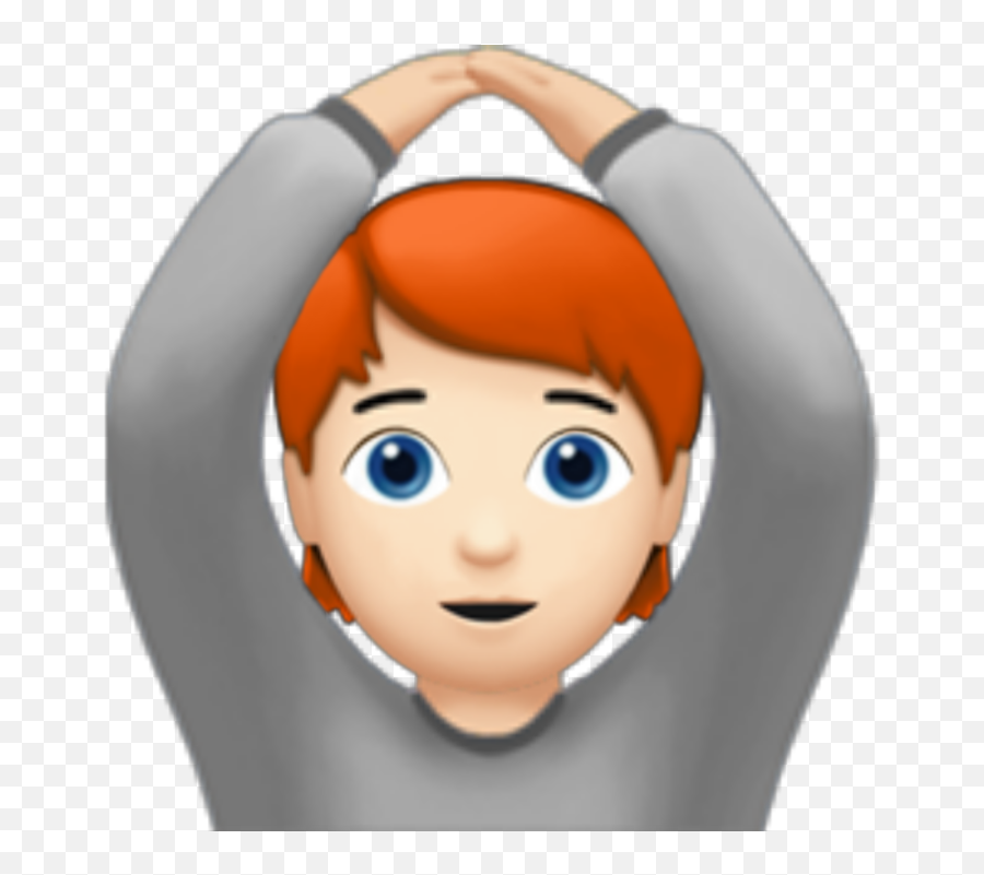 Emojis Customemoji Person Nonbinary Sticker By Cae - For Adult,Nonbinary Emoji