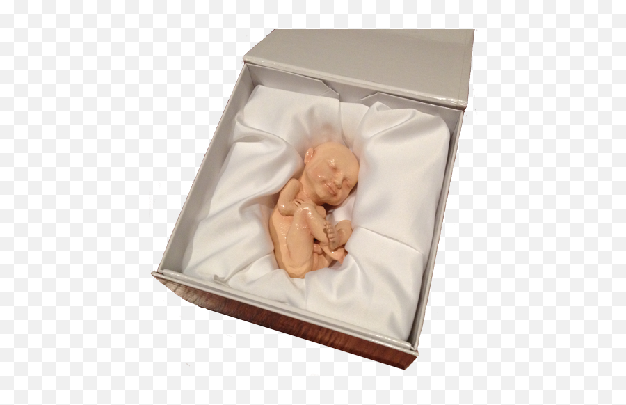 Beautiful 3d Model Of Your Unborn Baby Emoji,Emoji 3d Model