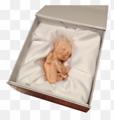 Beautiful 3d Model Of Your Unborn Baby Emoji,Emoji 3d Model