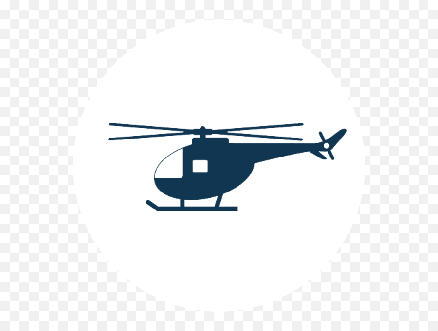 About - Skysign Advertising Helicopter Rotor Emoji,Helicopter Emoticon