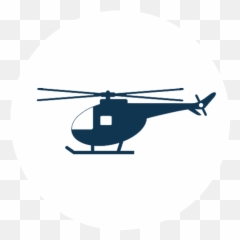 About - Skysign Advertising Helicopter Rotor Emoji,Helicopter Emoticon