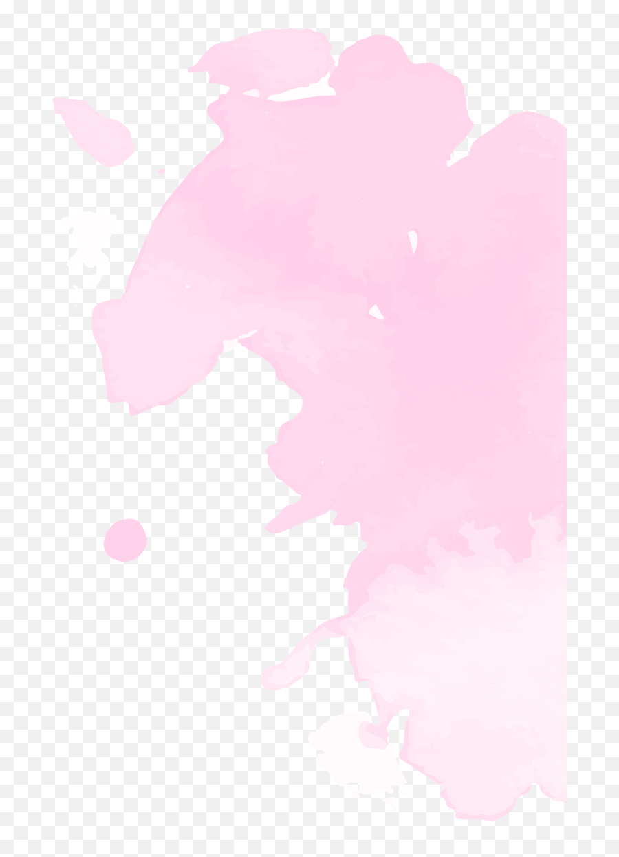 The Pink Ribbon Foundation - Hair Design Emoji,Breast Cancer Ribbon Emoji