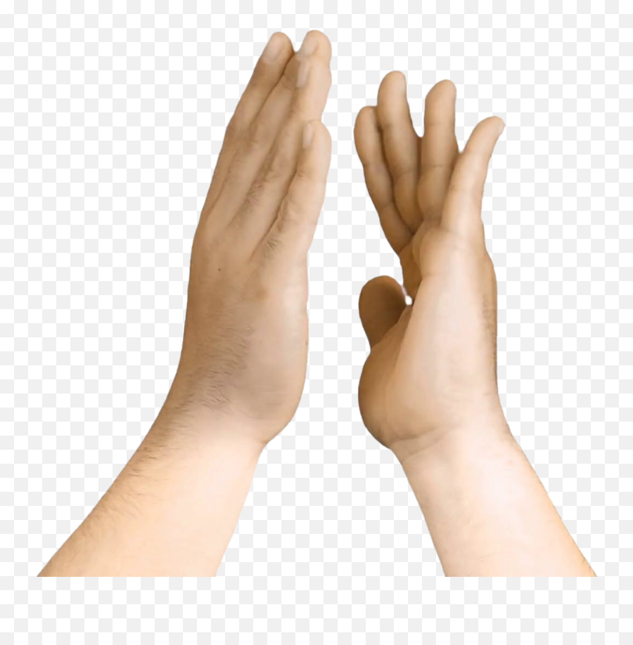Clapping Hands Png Image File Png All - Hands Clapping Png Emoji,Clapping Hands Emoji