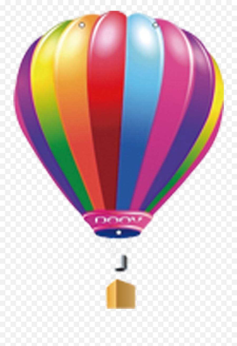 Download Helium Drawing Balloon Design - Balloon Png Image Hot Air Ballooning Emoji,Hot Air Balloon Emoji
