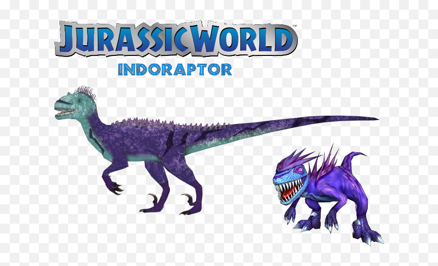 Raptor Dinosaur Jurassicpark Sticker By Tripy13 - Jurassic Park Transparent Raptor Emoji,Jurassic Park Emoji