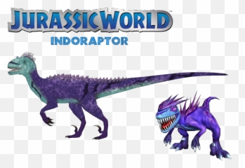 Raptor Dinosaur Jurassicpark Sticker By Tripy13 - Jurassic Park Transparent Raptor Emoji,Jurassic Park Emoji