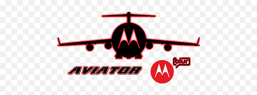 Most Liked Content - Air Transportation Emoji,Droid Razr M Emoji