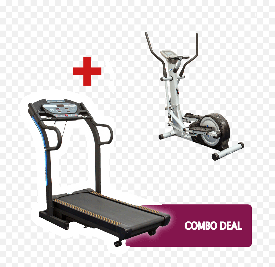 Premium Home Cross - Trainer Cardio Machine Emoji,Nordictrack Emotion Elliptical Exerciser