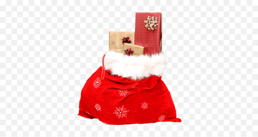 Search Results For Bags Png Hereu0027s A Great List Of Bags - Santa Claus Bag Png Emoji,Emoji Gift Bags