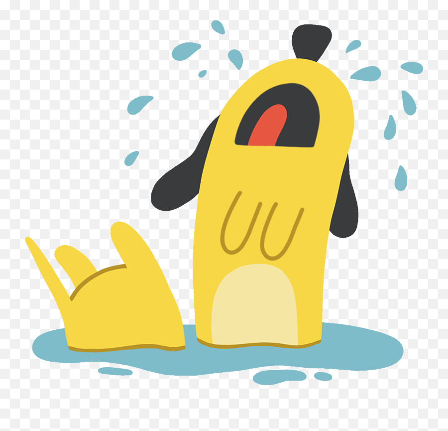 Crying Facebook Sticker - Happy Emoji,Emoticon Gargalhando