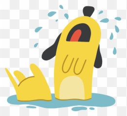 Crying Facebook Sticker - Happy Emoji,Emoticon Gargalhando