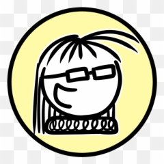 Disappointment U2014 Good Tickle Brain - Macbeth Emoji,Disappointment Emoticon