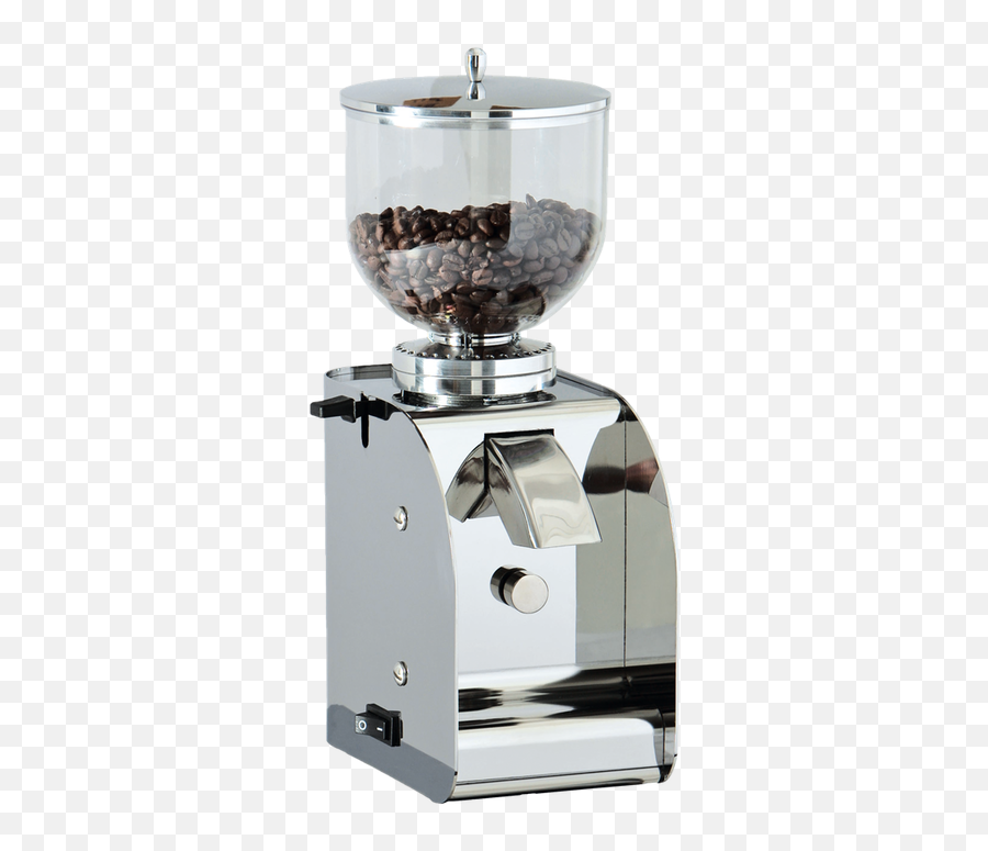 Coffee Tea U0026 Espresso Makers Isomac Granmacinino - Isomac Gran Macinino Cena Emoji,Guess The Emoji Cup Of Coffee And Dog