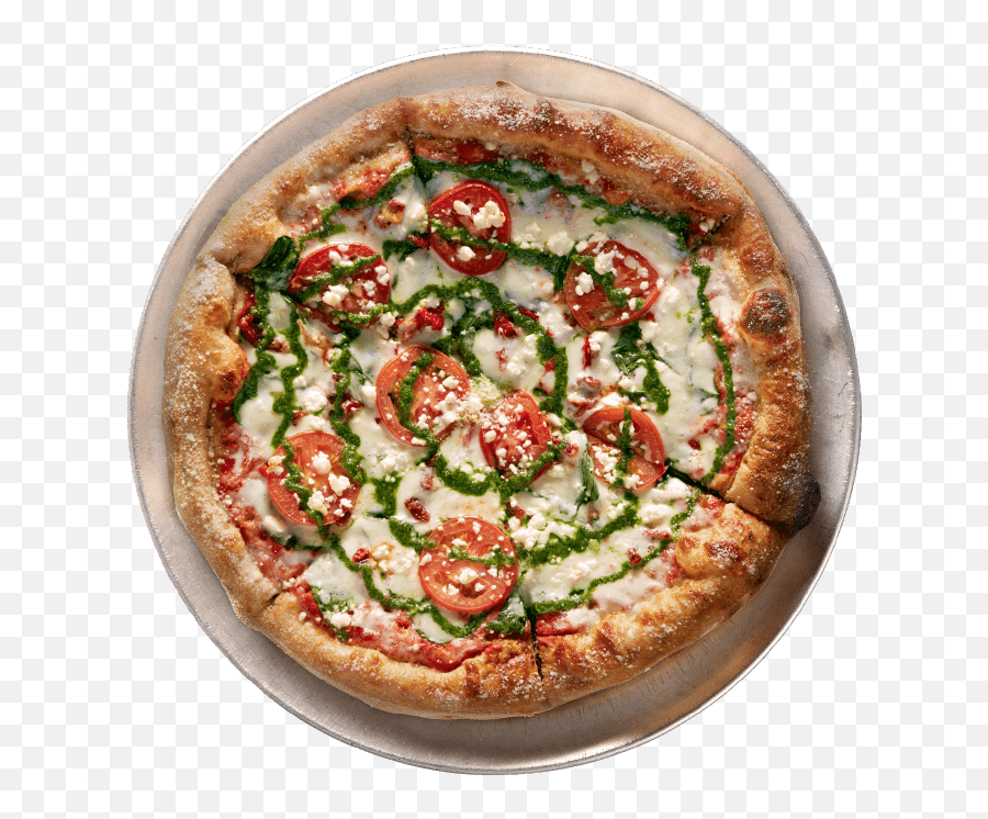 Sandwich Clipart Half Eaten Pizza - Mellow Mushroom Pizza Emoji,Pizza Emoji Pizza Hut